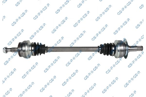 GSP 235120 Drive Shaft