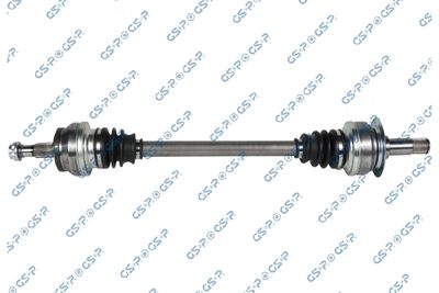 Drive Shaft GSP 235120