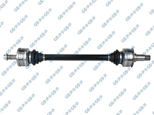 GSP 235133 Drive Shaft