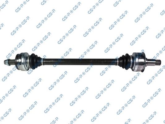 GSP 235134 Drive Shaft