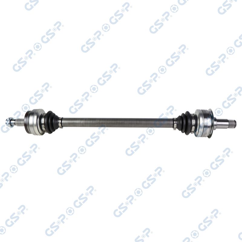 GSP 235137 Drive Shaft