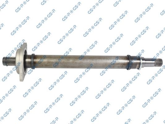 GSP 235140 Intermediate Shaft