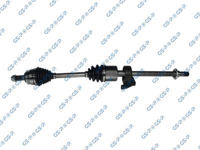 Drive Shaft GSP 238002