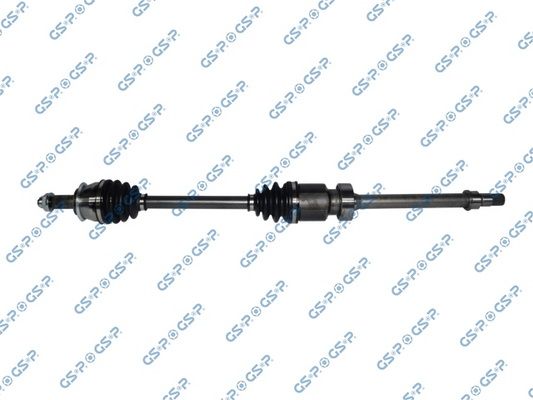 GSP 238003 Drive Shaft