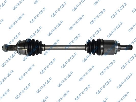 GSP 238005 Drive Shaft