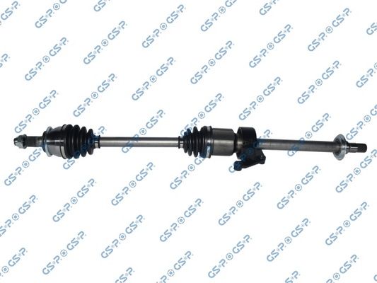 GSP 238009 Drive Shaft