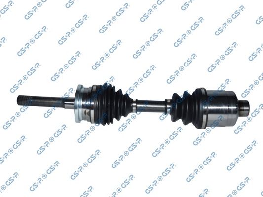 GSP 239001 Drive Shaft