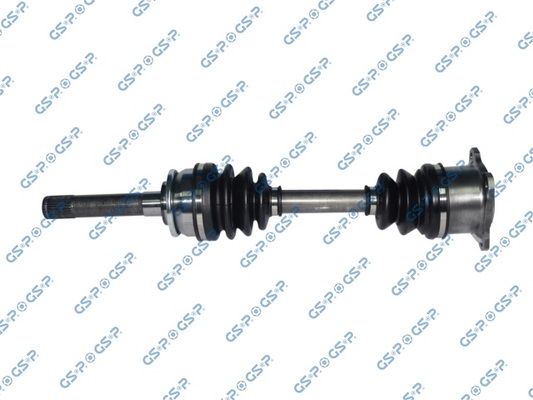 GSP 239006 Drive Shaft