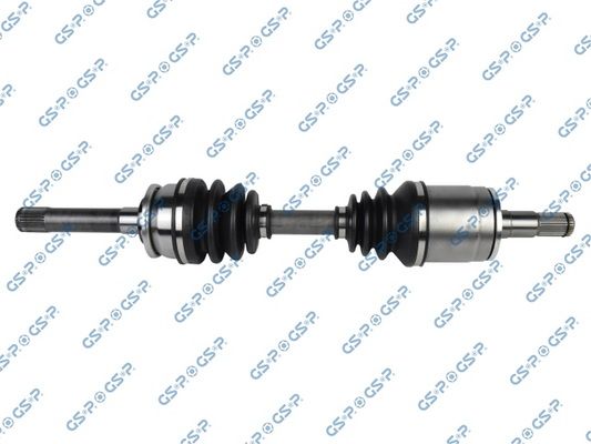 GSP 239007 Drive Shaft