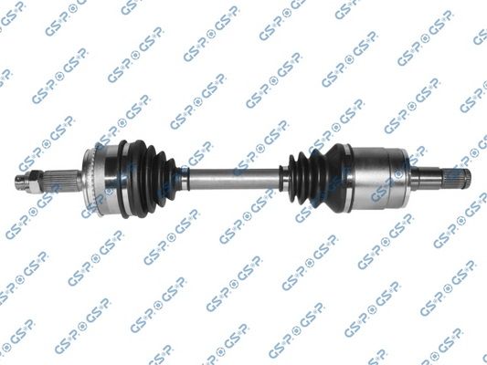 GSP 239064 Drive Shaft