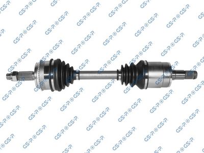 Drive Shaft GSP 239064