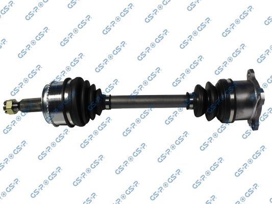 GSP 239095 Drive Shaft