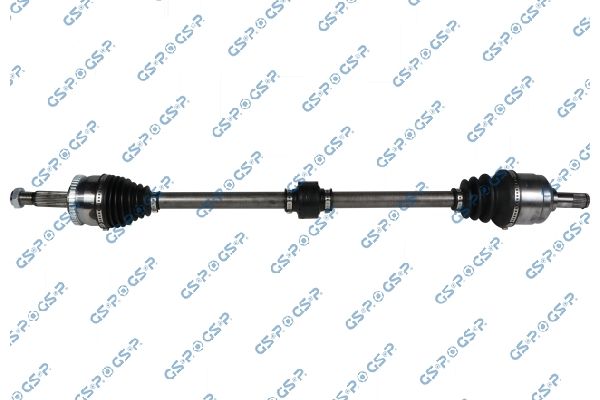GSP 239096 Drive Shaft