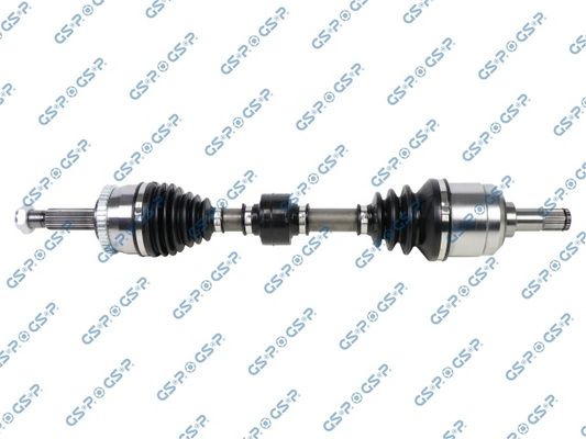 GSP 239097 Drive Shaft