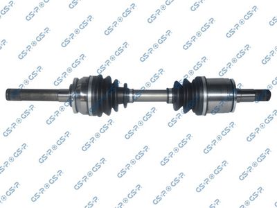 Drive Shaft GSP 239114
