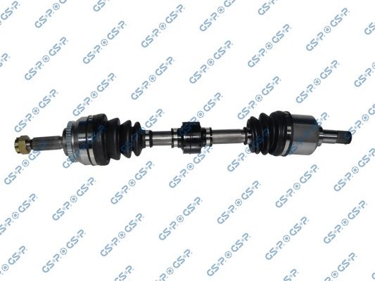 GSP 239118 Drive Shaft