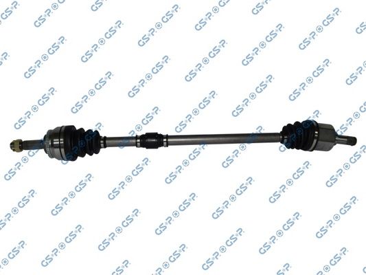 GSP 239119 Drive Shaft