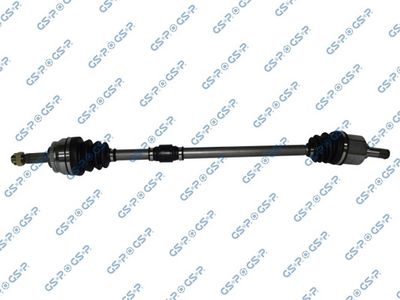 Drive Shaft GSP 239119