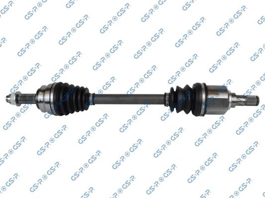 GSP 239121 Drive Shaft