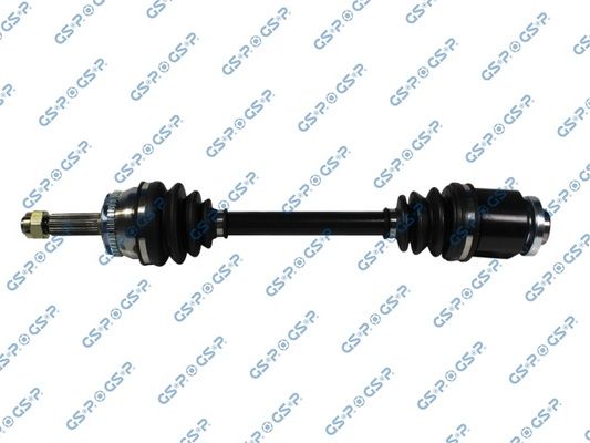 GSP 239123 Drive Shaft