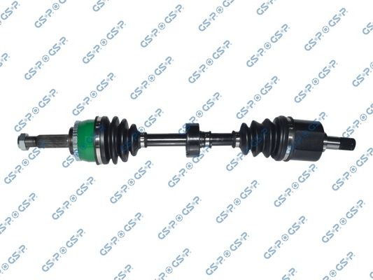 GSP 239142 Drive Shaft