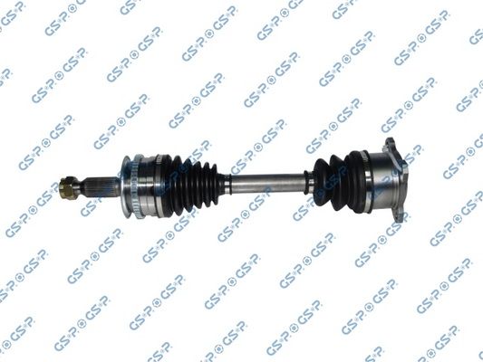 GSP 239148 Drive Shaft