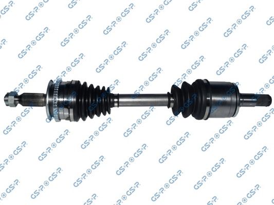 GSP 239163 Drive Shaft