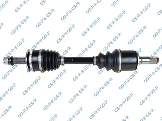 GSP 239163OL Drive Shaft