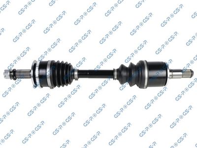 Drive Shaft GSP 239163OL