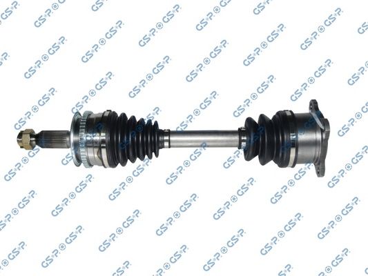 GSP 239164 Drive Shaft