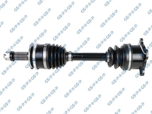 GSP 239164OL Drive Shaft