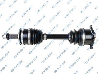 Drive Shaft GSP 239164OL