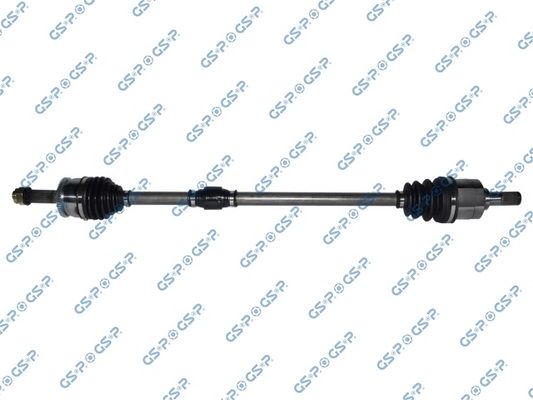 GSP 239167 Drive Shaft