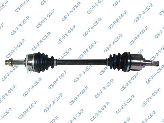 GSP 239177 Drive Shaft