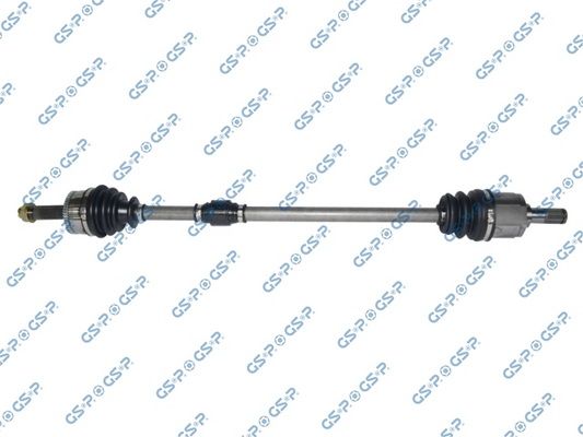 GSP 239178 Drive Shaft