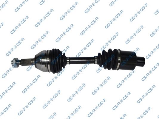 GSP 239182 Drive Shaft