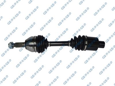 Drive Shaft GSP 239182