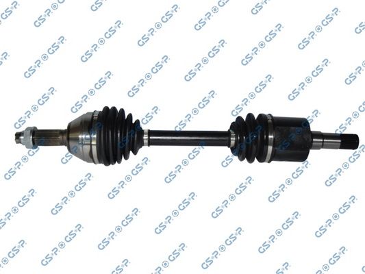 GSP 239183 Drive Shaft