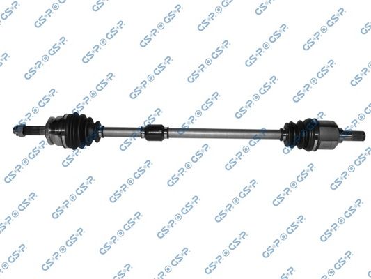 GSP 239190 Drive Shaft