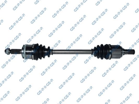 GSP 239191 Drive Shaft