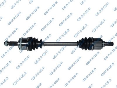 Drive Shaft GSP 239191