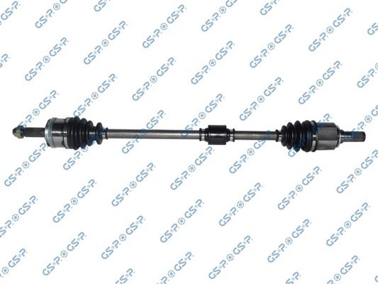 GSP 239192 Drive Shaft