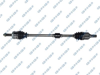Drive Shaft GSP 239192
