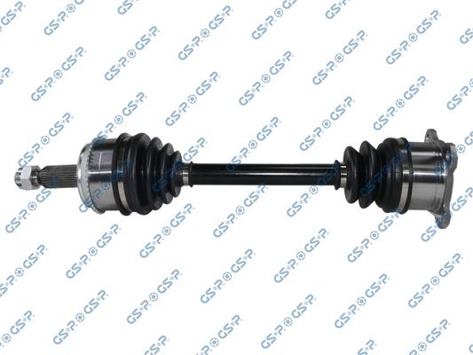 GSP 239202 Drive Shaft