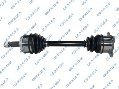 Drive Shaft GSP 239202