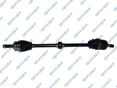 Drive Shaft GSP 239210