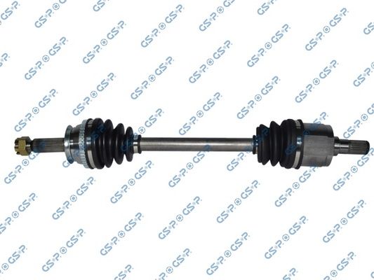 GSP 239211 Drive Shaft