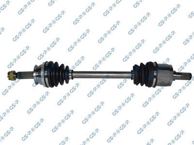 Drive Shaft GSP 239211