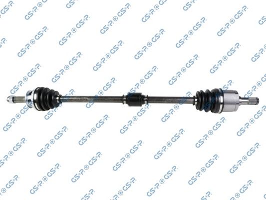 GSP 239212 Drive Shaft