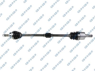 Drive Shaft GSP 239212